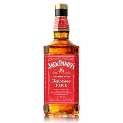 Whisky-americano-JACK-DANIEL-S-Fire-1-L