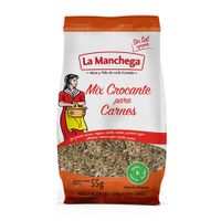 Mix-de-crocantes-para-carne-LA-MANCHEGA-55-g