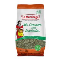 Mix-de-crocantes-para-ensaladas-LA-MANCHEGA-65-g