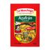 Azafran-LA-MANCHEGA