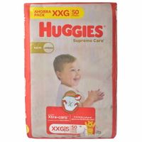 Pañal-HUGGIES-supreme-ahorro-XXG-unisex-50-un.