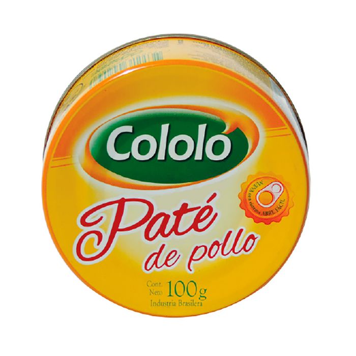 Pate-de-pollo-COLOLO-100-g