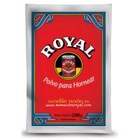 Polvo-para-hornear-ROYAL-200-g