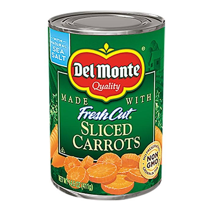 Zanahorias-rodajas-DEL-MONTE-411-g Zanahorias-rodajas-DEL-MONTE-411-g