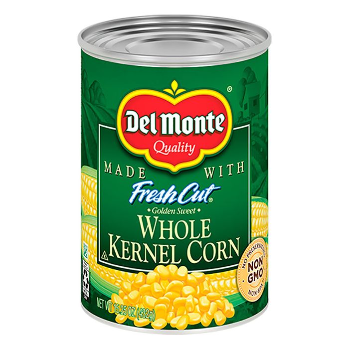 Choclo-en-grano-DEL-MONTE-411-g Choclo-en-grano-DEL-MONTE-411-g