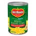 Choclo-en-grano-sin-sal-DEL-MONTE-432-g