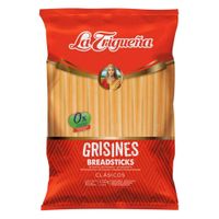 Grissines-LA-TRIGUEÑA-Clasicos-150-g