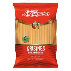 Grissines-LA-TRIGUEÑA-Clasicos-150-g