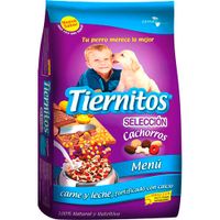 Alimento-para-cachorros-TIERNITOS-carne-y-leche-1.5-kg