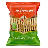 Galleta-LA-TRIGUEÑA-gramada-Light-350-g