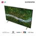 Smart-Tv-LG-82--4k-Mod.-82UP8050PSB