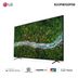 Smart-Tv-LG-82--4k-Mod.-82UP8050PSB