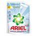 Detergente-liquido-ARIEL-hipoalergenico-pureza-activa-3-L