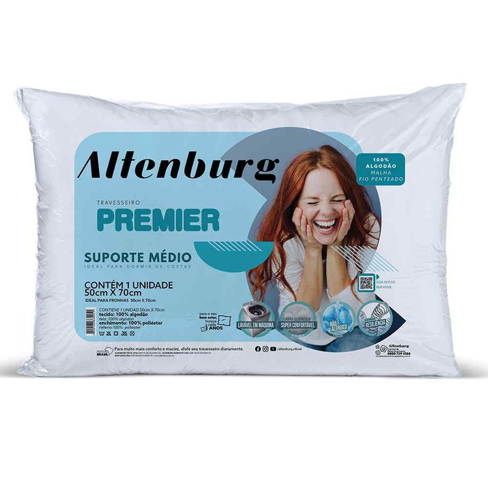 Almohada-premier-SOFT-50x70-cm