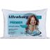 Almohada-premier-SOFT-50x70-cm