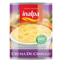 Crema-de-choclo-INALPA-350g