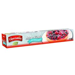 Masa-Tarta-Dulce-LA-ESPECIALISTA-300-g