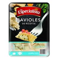 Ravioles-Ricotta-LA-ESPECIALISTA-bja.-500-g