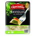 Ravioles-Verdura-LA-ESPECIALISTA-bja.-500-g