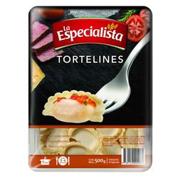 Tortelines-LA-ESPECIALISTA-bja.-500-g
