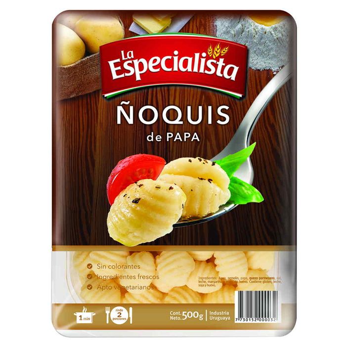 Ñoquis--LA-ESPECIALISTA-bja.-500-g Ñoquis--LA-ESPECIALISTA-bja.-500-g