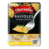 Ravioles-4-Quesos-LA-ESPECIALISTA-bja.-500-g