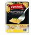 Ravioles-4-Quesos-LA-ESPECIALISTA-bja.-500-g
