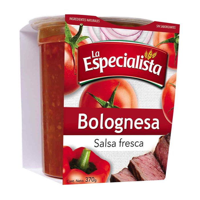 Salsa-Bolognesa-LA-ESPECIALISTA-pt.-370-g