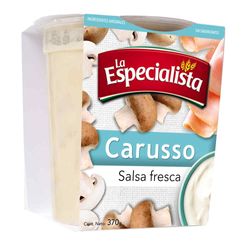 Salsa-Carusso-LA-ESPECIALISTA-pt.-370-g