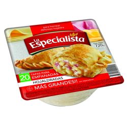 Tapa-Empanada-x-20-LA-ESPECIALISTA-pq.-720-g