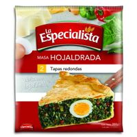 Tapa-redonda-LA-ESPECIALISTA-hojaldrada-350-g