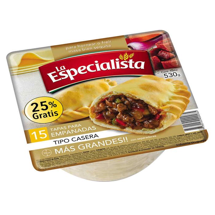 Tapa-Empanada-Criolla-LA-ESPECIALISTA-425-g