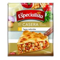 Tapa-redonda-LA-ESPECIALISTA-casera-350-g