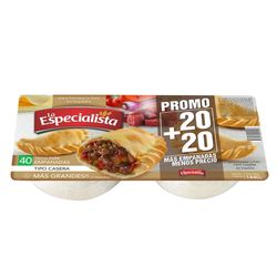 Tapas-para-empanadas-La-Especialista-40-un.-144-kg