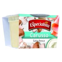 Salsa-Carusso-LA-ESPECIALISTA-pt.-200-g