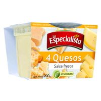 Salsa-4-Quesos-LA-ESPECIALISTA-pt.-200-g