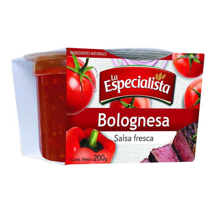 Salsa-Bolognesa-LA-ESPECIALISTA-pt.-200-g