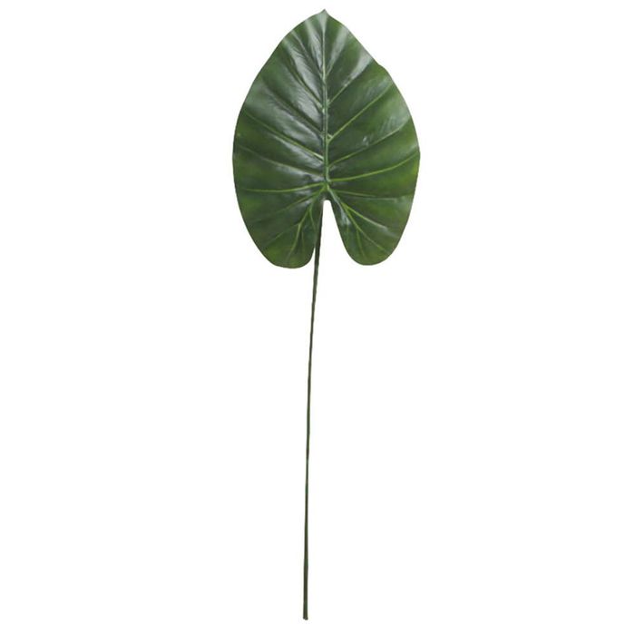 Planta-artificial-hoja-de-taro-65-cm