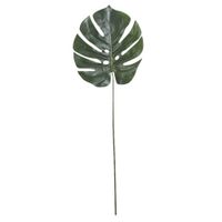 Planta-artificial-hoja-de-Monstera-68-cm