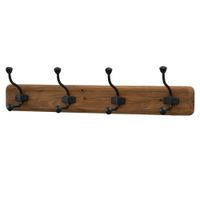 Perchero-en-madera-73x11x16-cm-4-ganchos-natural