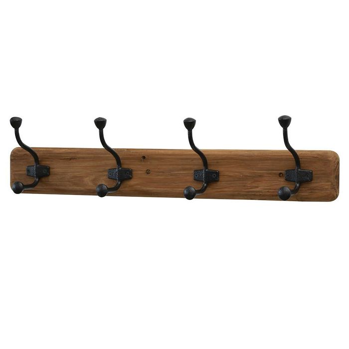 Perchero-en-madera-73x11x16-cm-4-ganchos-natural