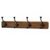 Perchero-en-madera-73x11x16-cm-4-ganchos-natural