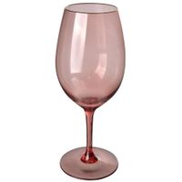 Copa-de-vino-de-acrilico-566-ml-rosa-borde-dorado