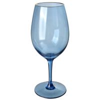 Copa-vino-566-ml-azul-borde-dorado