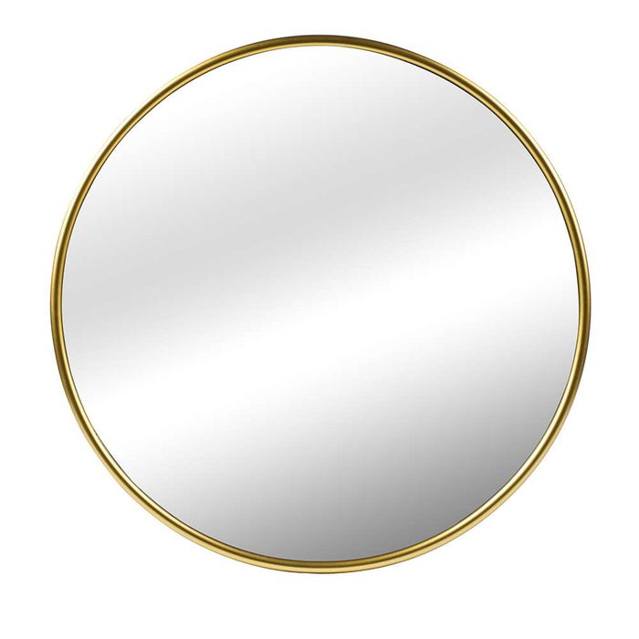 Espejo-50-cm-diametro-marco-dorado