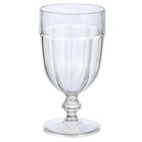 Copa-vino-transparente-550-ml-acrilico
