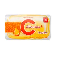 Jabon-de-glicerina-CAVALLARO-neutro-125g