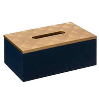 Caja-para-pañuelos-24x135xh9-cm