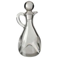 Botella-acrilica-transparente-para-aceite-135-ml