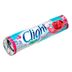 Caramelos-de-frambuesa-CLIGHT-sin-azucar-20-g